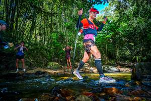 BIB: 
                            <button type="button" onclick="openModal(21765106)" class="btn btn-primary btn-sm float-right btn-popup" data-toggle="modal" data-target=".modal-high-quality">
                        <i class="fas fa-shopping-cart"></i> Add to Cart
                    </button>
                                            <button type="button" onclick="isThisMe(21765106, true)" class="btn btn-success btn-sm float-right btn-popup btn-isme hidden" data-toggle="tooltip" data-placement="bottom" title="นี่คือรูปของคุณใช่ไหม คลิกที่นี่เพื่อเอาเข้าอัลบั้ม">
                        <i class="fas fa-plus"></i> Add to album
                    </button>
                    <button type="button" onclick="isThisMe(21765106, false)" class="btn btn-warning btn-sm float-right btn-popup btn-isnotme hidden">
                        <i class="fas fa-ban"></i> Remove from album
                    </button>